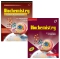 SET of Biochemistry, 6th Edition + Biochemistry Review & Assessment Includes MCQs, Clinical Case Studies, Viva/Short Questions, 1st Edition, 1st Edition